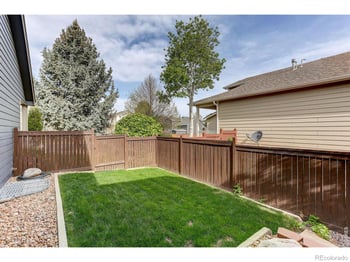 2130 72nd Ave Ct, Greeley, CO 80634