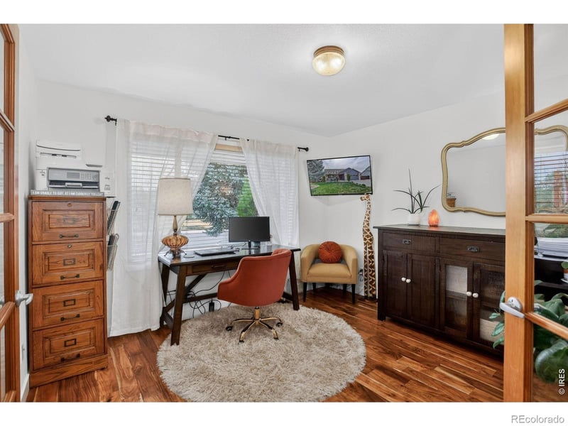 2130 72nd Avenue Ct, Greeley, CO 80634