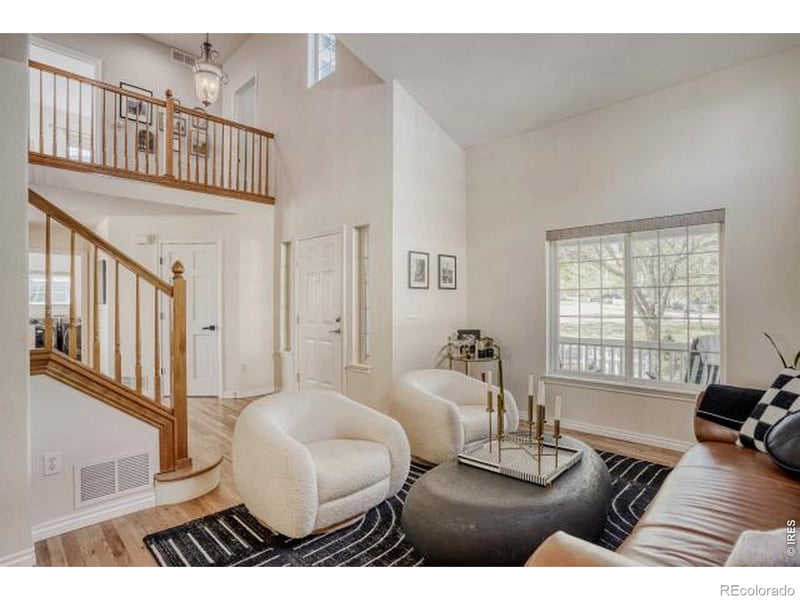 2497 Lexington St, Lafayette, CO 80026
