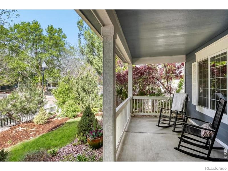 2497 Lexington St, Lafayette, CO 80026