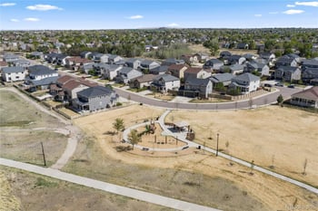 15131 Gaylord St, Thornton, CO 80602