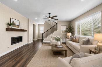 15131 Gaylord St, Thornton, CO 80602