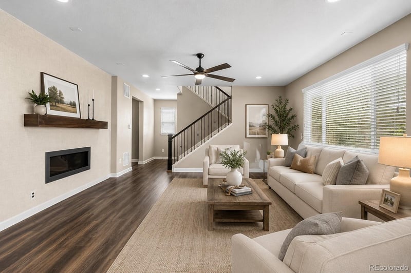 15131 Gaylord St, Thornton, CO 80602