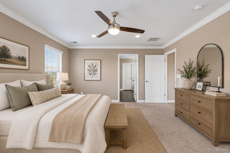 15131 Gaylord St, Thornton, CO 80602