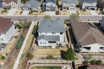 15131 Gaylord St, Thornton, CO 80602