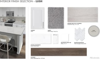 13799 Vispo Way, Broomfield, CO 80020