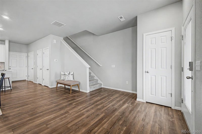 13799 Vispo Way, Broomfield, CO 80020