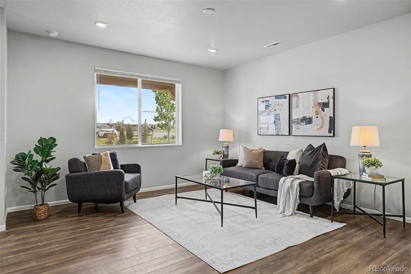 13799 Vispo Way, Broomfield, CO 80020