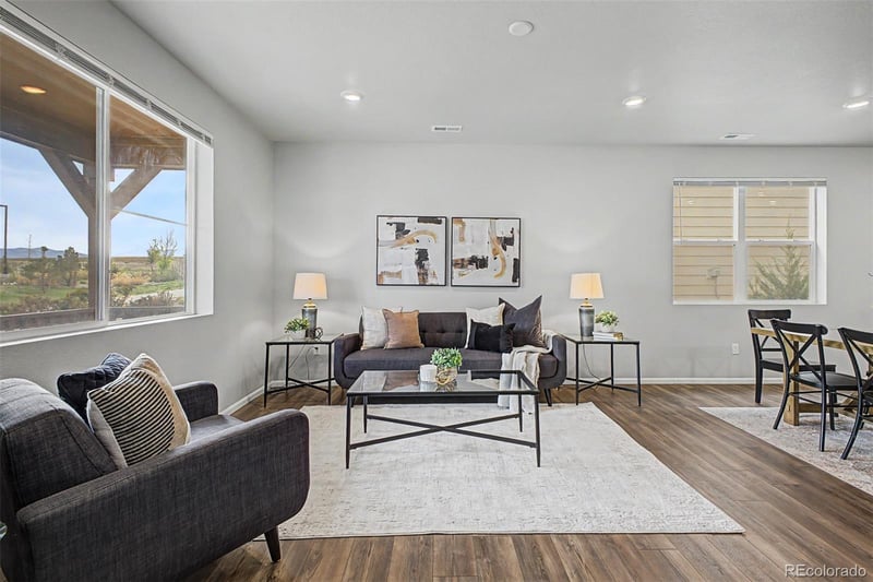 13799 Vispo Way, Broomfield, CO 80020