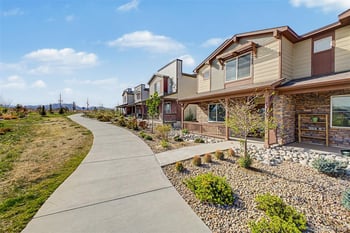 13799 Vispo Way, Broomfield, CO 80020