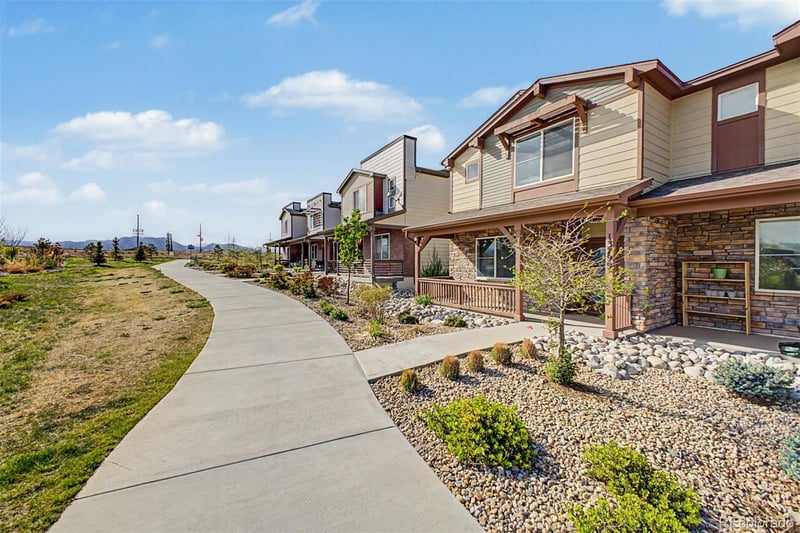 13799 Vispo Way, Broomfield, CO 80020