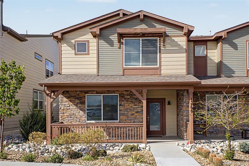 13799 Vispo Way, Broomfield, CO 80020