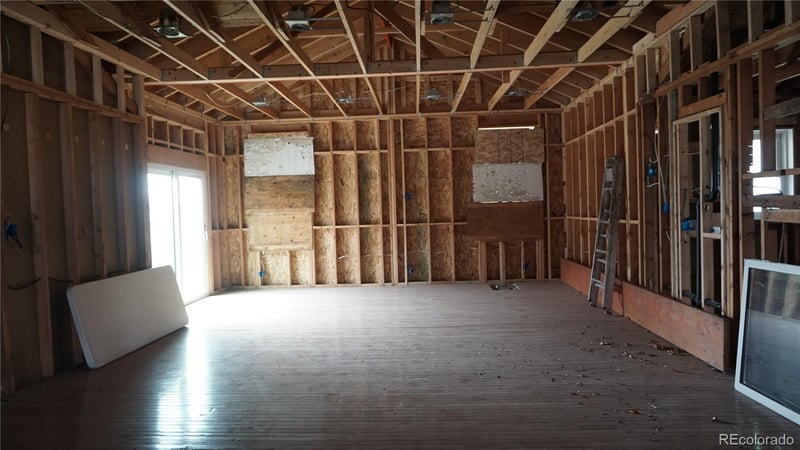 3091 Holly Pl, Denver, CO 80222