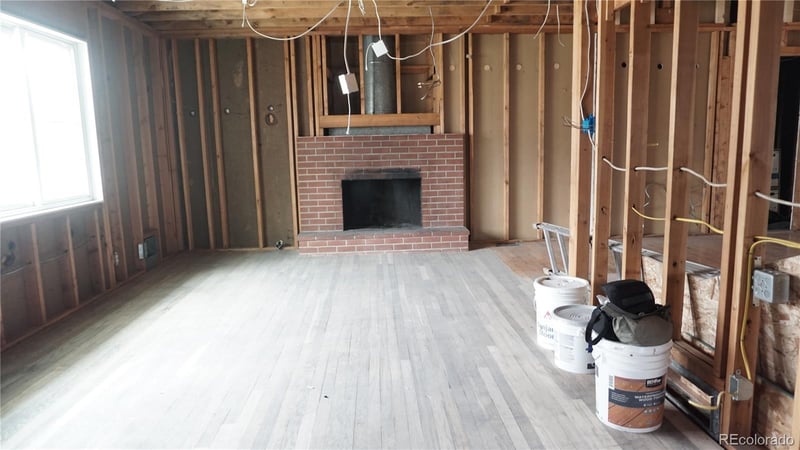 3091 Holly Pl, Denver, CO 80222