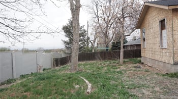 3091 Holly Pl, Denver, CO 80222