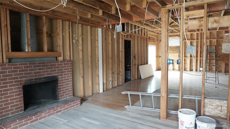 3091 Holly Pl, Denver, CO 80222