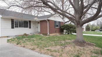 3091 Holly Pl, Denver, CO 80222