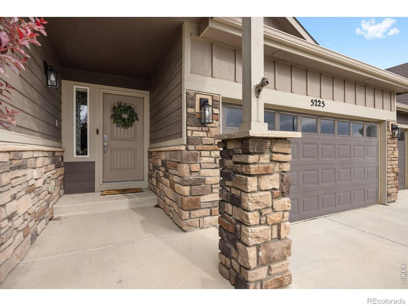 5225 Carmon Dr, Windsor, CO 80550