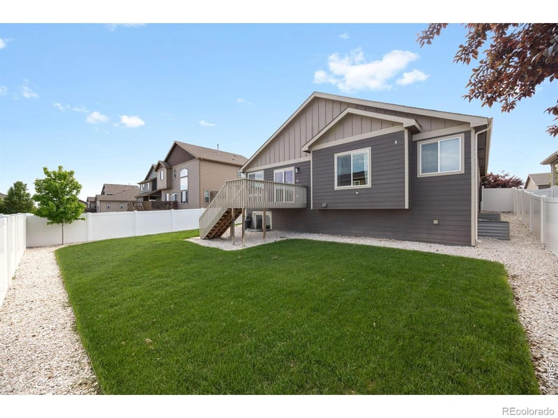 5225 Carmon Dr, Windsor, CO 80550