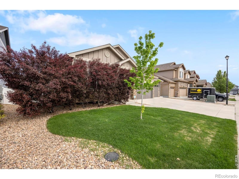5225 Carmon Dr, Windsor, CO 80550
