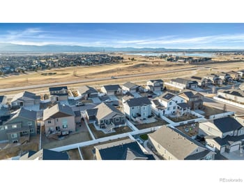 5225 Carmon Dr, Windsor, CO 80550