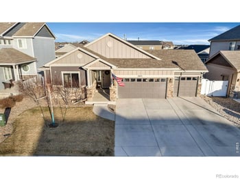 5225 Carmon Dr, Windsor, CO 80550
