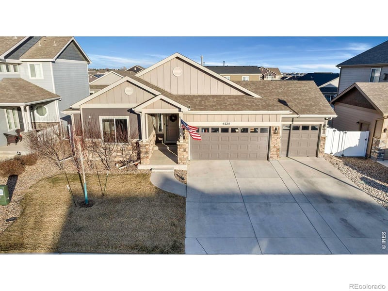 5225 Carmon Dr, Windsor, CO 80550