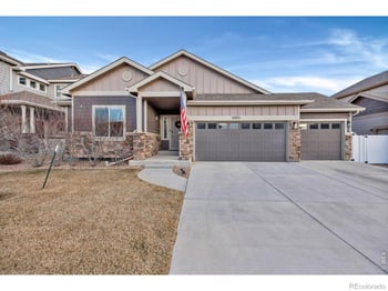 5225 Carmon Dr, Windsor, CO 80550