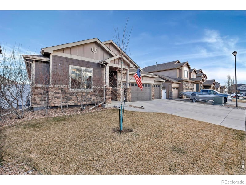 5225 Carmon Dr, Windsor, CO 80550