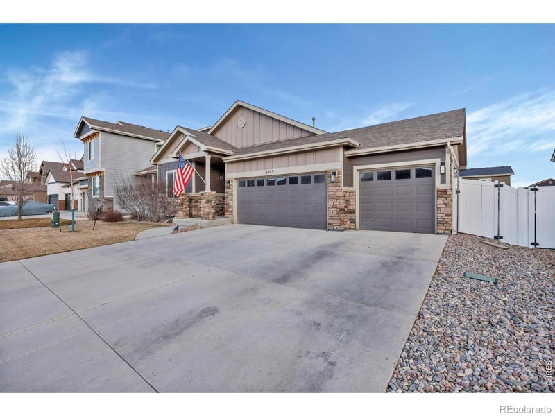 5225 Carmon Dr, Windsor, CO 80550