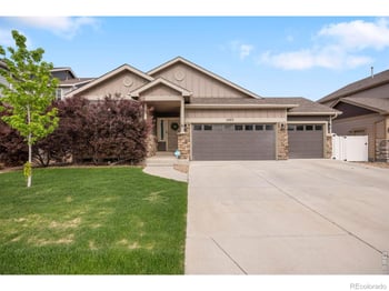 5225 Carmon Dr, Windsor, CO 80550