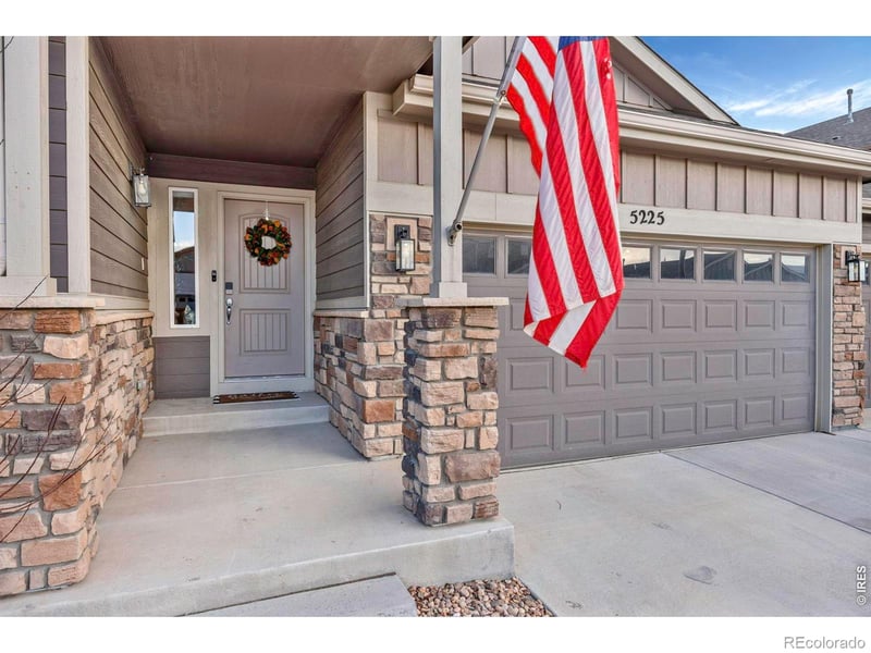 5225 Carmon Dr, Windsor, CO 80550