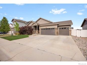 5225 Carmon Dr, Windsor, CO 80550