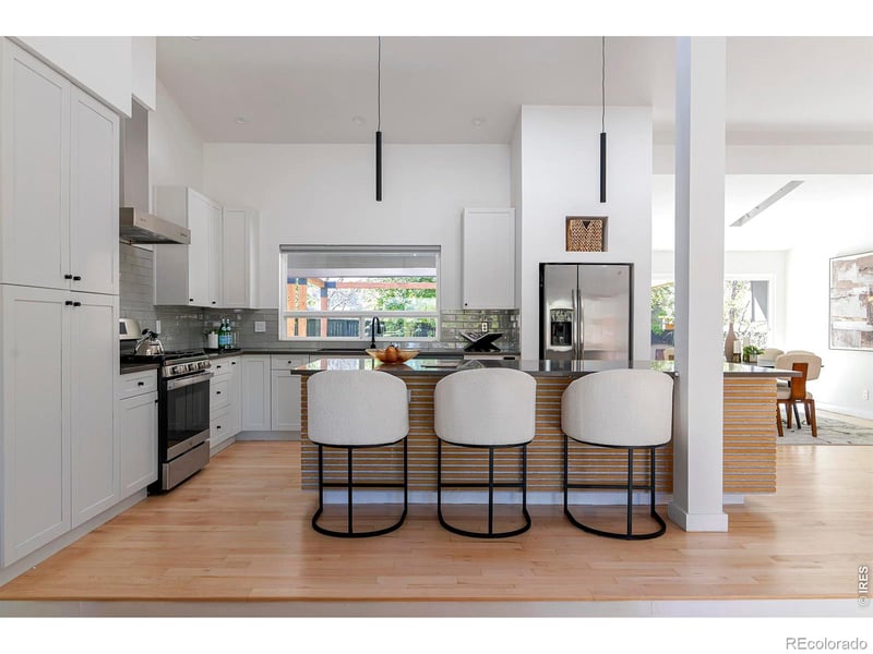6862 Roaring Fork Trl, Boulder, CO 80301