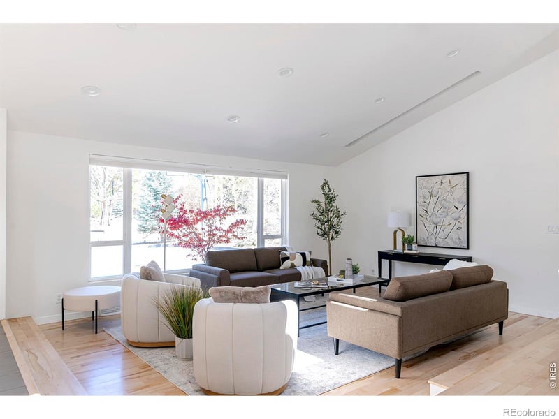 6862 Roaring Fork Trl, Boulder, CO 80301