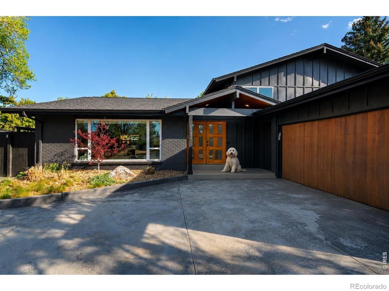 6862 Roaring Fork Trl, Boulder, CO 80301