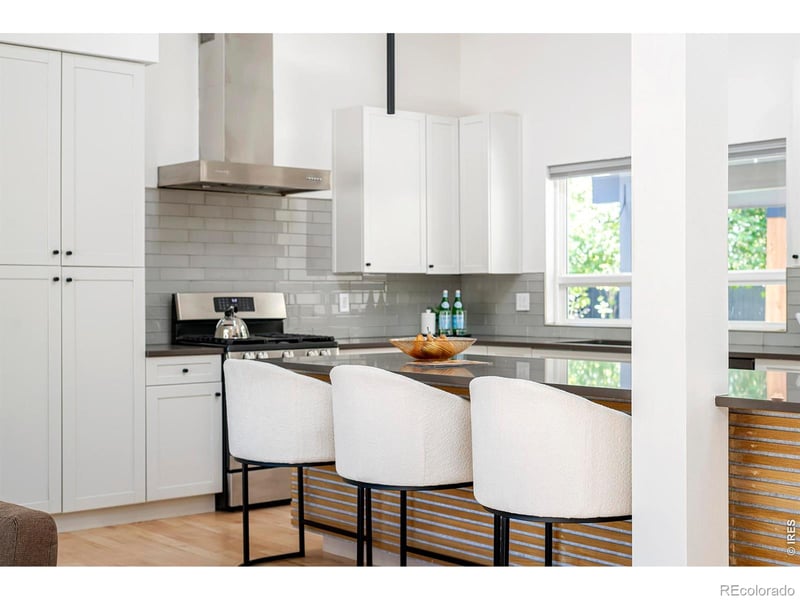 6862 Roaring Fork Trl, Boulder, CO 80301