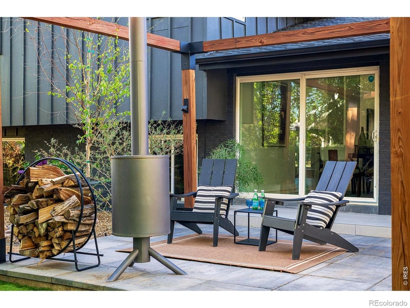 6862 Roaring Fork Trl, Boulder, CO 80301