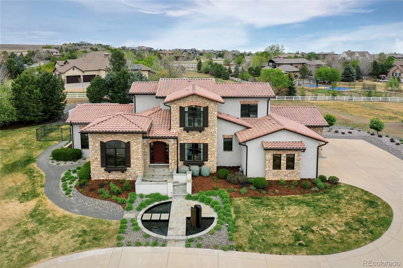 2889 High Prairie Way, Broomfield, CO 80023