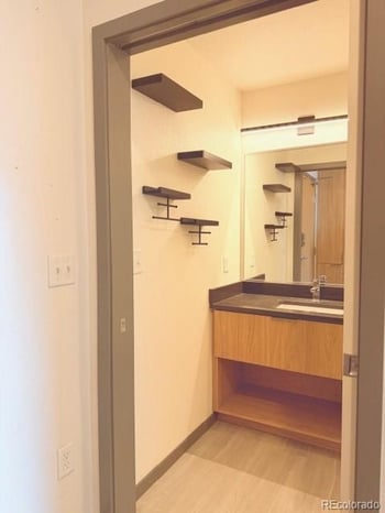 603 Inca St #309, Denver, CO 80204