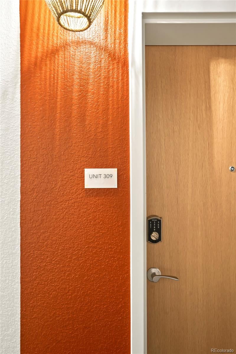 603 Inca St #309, Denver, CO 80204