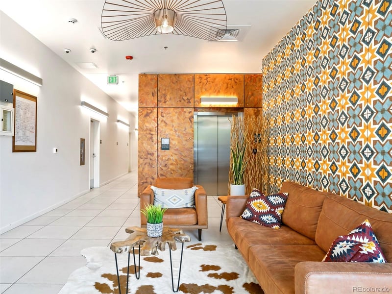 603 Inca St #309, Denver, CO 80204