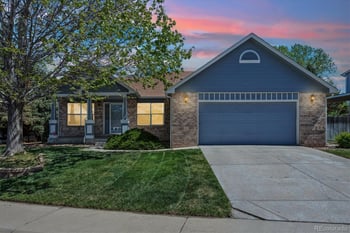 12130 York St, Thornton, CO 80241