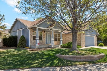 12130 York St, Thornton, CO 80241