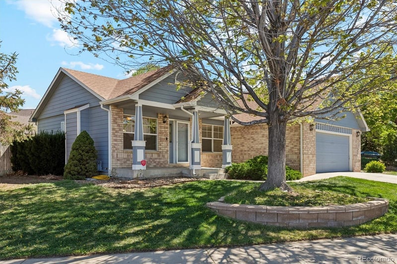 12130 York St, Thornton, CO 80241