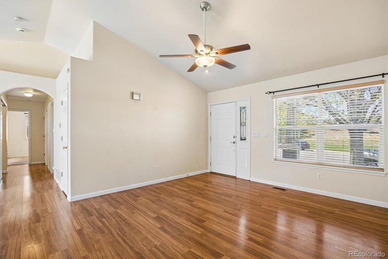 12130 York St, Thornton, CO 80241