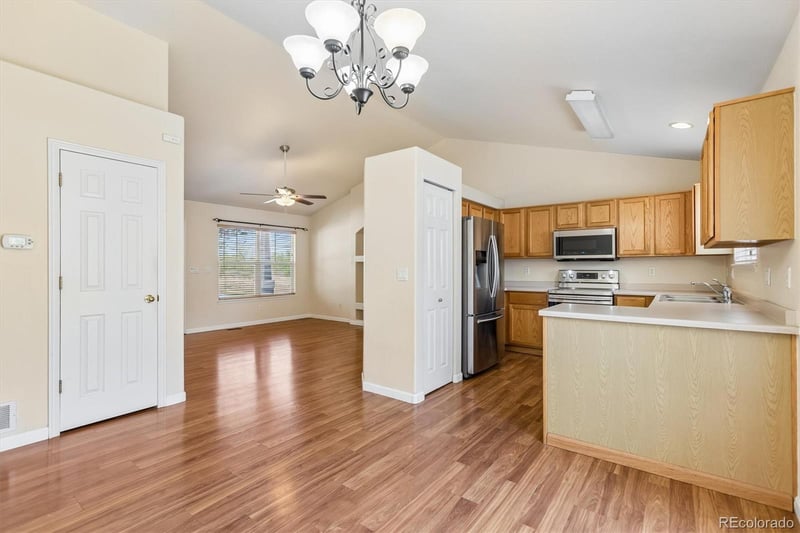 12130 York St, Thornton, CO 80241