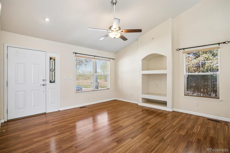 12130 York St, Thornton, CO 80241