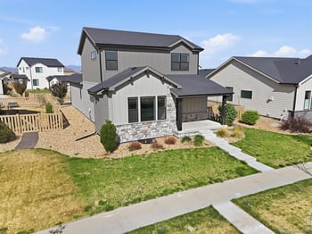 5197 School House Dr, Timnath, CO 80547