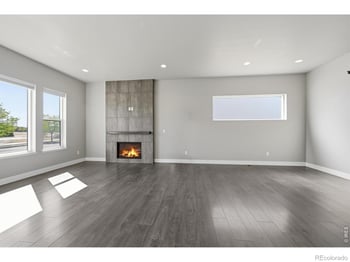 5197 School House Dr, Timnath, CO 80547